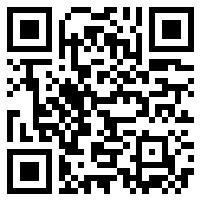 QR Code for dash:XbVcj6Fpp4xnB1c7MArriLgHA77CnoNFje
