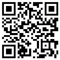 QR Code for dash:XbVdRin5uLitHBEVsmDwp8GesL4N23evfj