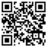 QR Code for dash:XbVdY1EMqSe7bvF2LC92rbqwVP4U5RhYL5