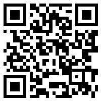 QR Code for dash:XbVddr7x9H8SSRqkehSA5KB8QtXfRpvVDM
