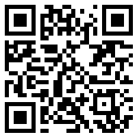 QR Code for dash:XbVdvoaJ7dKHBxta2WB5VyoZVthNBJx9vS