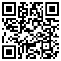 QR Code for dash:XbVedDdRy96jFzRwLizhtf5iVcZbxZ5pTj