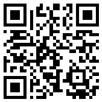 QR Code for dash:XbVejyC9qS84tA2bMqAAmutWKWyDf2KCSR