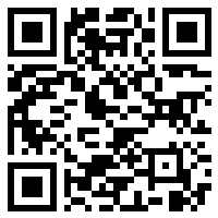 QR Code for dash:XbVen5JPbUQbH6XryXqbSNnp8ReN4csDN6