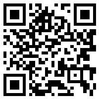 QR Code for dash:XbVf7bzEQ75bFvExGfU5k3dwKurM2cFfdG