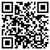 QR Code for dash:XbVfLG3kPt2fS4xj1GtrVRo8XT6E6tee85