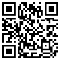 QR Code for dash:XbVfbSXEQRfrDfZCj4hAF4Xw17xVaKteqs