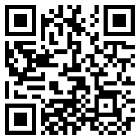 QR Code for dash:XbVffj43rrL7AVkN3UwTqzfoDdAsAsApqR