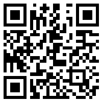 QR Code for dash:XbVfz2DwzySLLTcAbuT7dKvF6vkASDYBDu
