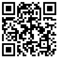 QR Code for dash:XbVgEBF5J9aXd7nuZ219iULGyVGAPQbg6V