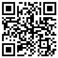 QR Code for dash:XbVgFq7riAFeMfmQYLyPL1GwFLguqTg46k