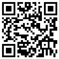 QR Code for dash:XbVgMY3ZGoqwtUism8k1937cmVvQSWNyzT