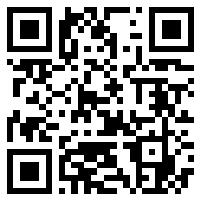 QR Code for dash:XbVgP5vFwgFjsiV4bMUAwzEZS4MBvgbKx8