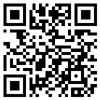 QR Code for dash:XbVggQ3pY3bEmffPwo3SNoB8jnwNapTiBY