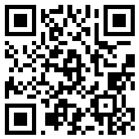 QR Code for dash:XbVgxVsUgNH22AGUUhsayttTbdMyNNymh5