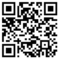 QR Code for dash:XbVgxYcrWuAWBFnBCaKKaRyfthSebtzLjj