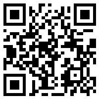 QR Code for dash:XbVh1uvs2mt7rdanux8SdvPe4TcpnjVifA