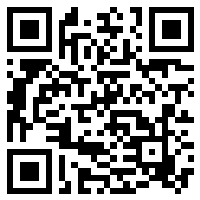 QR Code for dash:XbVhPB8cmK1aYY8RMwp3y2dN8foyG8pdCM