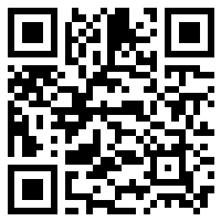 QR Code for dash:XbVhdmL754maK3G61tnmJYmirJrCn2UMUo