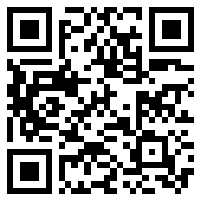 QR Code for dash:XbVhj7JsK6FccUGvigJfTJEdQf38CVxLKa