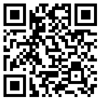QR Code for dash:XbVho24hnZS1R4jswcFrVndkocLCpdAipF