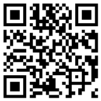 QR Code for dash:XbVhpvHth1bryhxV8Ak1KF1HLTPNMLJPWW