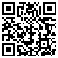 QR Code for dash:XbVi7AVkAvzGWsRsT9hySuA2pBPPFge7n3