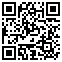 QR Code for dash:XbVi9u2CDL8LgpXesELeht3AqRH2DypzNC