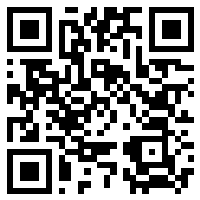 QR Code for dash:XbViaeLCK98vxJYTXb8ZcQAAHrJxeBaKtn