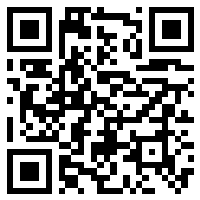 QR Code for dash:XbVj4CFfN5FbjprG6RQRdoLPryTLy8K6QM
