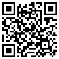 QR Code for dash:XbVjo2muxF8m7oMucenxxrBps2CYV2GDGi