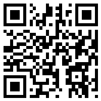 QR Code for dash:XbVjt4MPvGKdukQQh36RP2fdiDi4HMwvxK