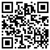 QR Code for dash:XbVk35qPYrmVT31xABd9WigVWaR2F1CUcC