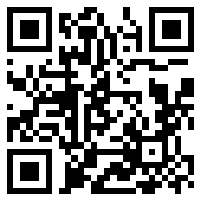 QR Code for dash:XbVk5QJFfXvAo7xybiefirbK4iYdrEZumK