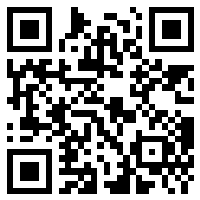 QR Code for dash:XbVkDWD7osiyEVzg9rtNL6g95ZmtsSDPis