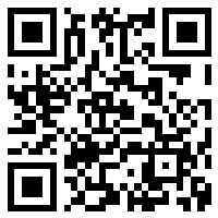 QR Code for dash:XbVkF37JWQP5tf7jf2tYPK2AeGUJDKH1rt