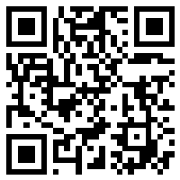 QR Code for dash:XbVkPwzeoDHeiTH2FiYbgEqDMzVYpguycd