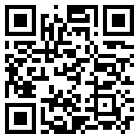QR Code for dash:XbVkkdfViym2MsSHUn2A7EDNeLrvXk3UJg