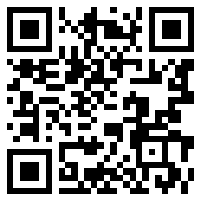 QR Code for dash:XbVmUhd9LiucSEeTxVpxL63z8owEBcro9S