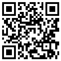 QR Code for dash:XbVmabpWbS3vg3ivTBjMYddeYpcFkBWVJs