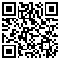QR Code for dash:XbVmw48ZGiQRTHmKS2JVrMGcdmfBMF6957