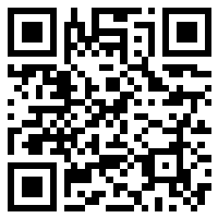 QR Code for dash:XbVntNRRu5PCr2EkVLE6dQgRrNLyXosXfe