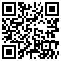 QR Code for dash:XbVpBERVK2YZXuCh76n6EUMp3qevHMig3H