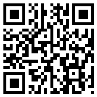 QR Code for dash:XbVpftzhPoY2si7Wy76MJSnWE71ks2UY9D