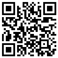 QR Code for dash:XbVph6iyziHw4AXgn7SjjRfaSesLKcVk19