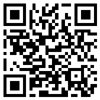 QR Code for dash:XbVprxu12U6Zs2wjheP1o6gp3uaCihyicV
