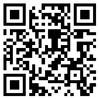 QR Code for dash:XbVpyAYMUJTcfKw6MjbnBnW7N65iUSZXpT