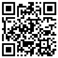 QR Code for dash:XbVq2Vh1S7xokM2irDFHqKptEYNeTJQQfY