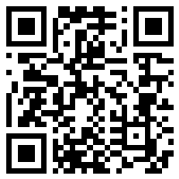 QR Code for dash:XbVrAVQ5MwqiWN6cDS5LRPDgtLfXC4wNKv