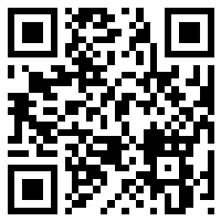 QR Code for dash:XbVrdUGqHQYFvikmLmCjVeoUiH7JiXn7AE